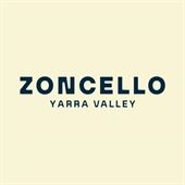 Zoncello Yarra Valley