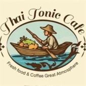 Thai Tonic Cafe