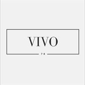 VIVO78