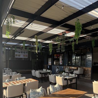 The Burrow Australia