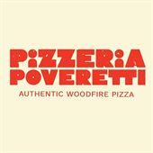 Pizzeria Poveretti