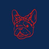 Frenchie