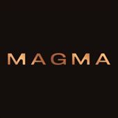 147477/logo-170.jpg MAGMA by Dany Karam