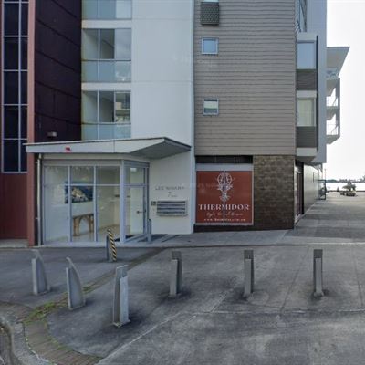 Bamiyan Restaurant Newcastle