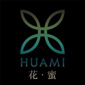 Huami