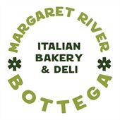 147525/logo-170.jpg Margaret River Bottega