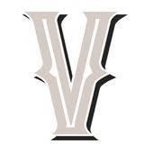 The Vasse Tavern