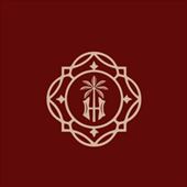 147558/logo-170.jpg The Havelock Place