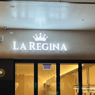 La Regina Chermside