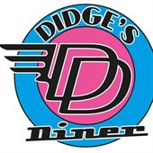 147763/logo-170.jpg Didge's Diner