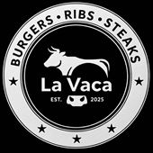 La Vaca