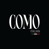 147968/logo-170.jpg Como Italian Restaurant The Rocks