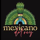 Mexicano Del Rey