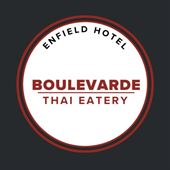 148117/logo-170.jpg Boulevarde Thai Eatery