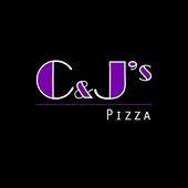 C&J's Pizza