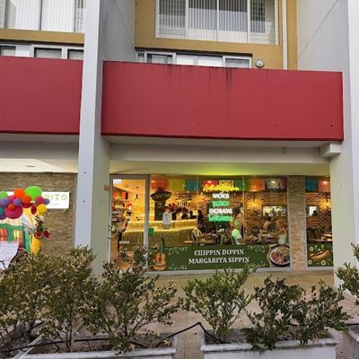 Saborito -Mexican Dining & Bar-Gladesville