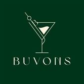 148200/logo-170.jpg Buvons