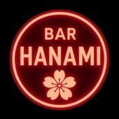 Bar Hanami