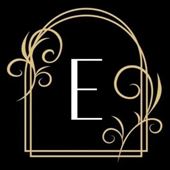 Eve At Kingston