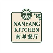 148240/logo-170.jpg Nanyang Kitchen