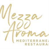 148242/logo-170.jpg Mezza Aroma Restaurant