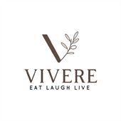 Vivere Italian Restaurant