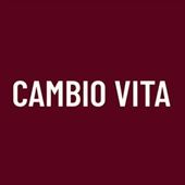 148285/logo-170.jpg Cambio Vita