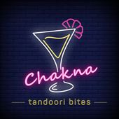 Chakna Tandoori Bites