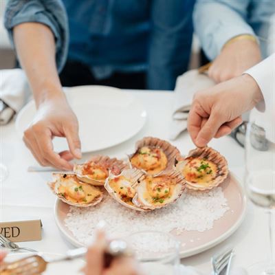 The Hastings Bowral