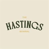 148468/logo-170.jpg The Hastings Bowral