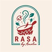 148498/logo-170.jpg RASA by Amelia