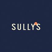 Sully's Rooftop