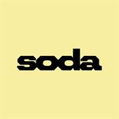 148526/logo-170.jpg Soda Rooftop