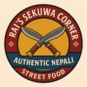 Rai Sekuwa Corner