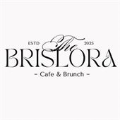 The Brislora