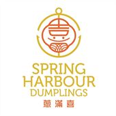 Spring Harbour Dumplings
