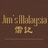 148630/logo-170.jpg Jim's Malaysia Rosebery