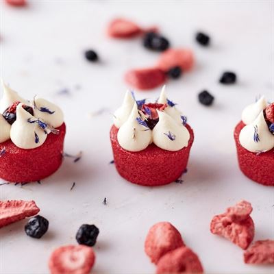 Succulents Bistro @ Artisans