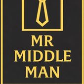 148704/logo-170.jpg Mr Middle Man Espresso Bar