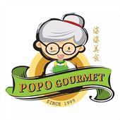 Popo Gourmet