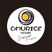 Omurice House
