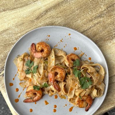 Little Elm Restaurant and Bar