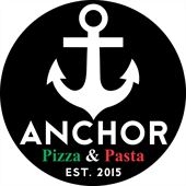 Anchor Cafe & Restaurant