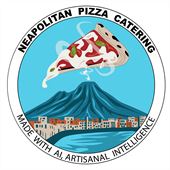 Neapolitan Pizza Catering