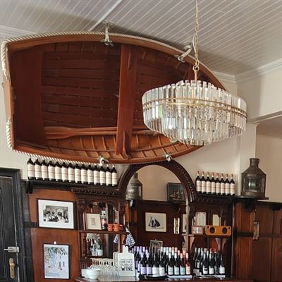 Lido Cucina