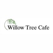 Willow Tree Cafe
