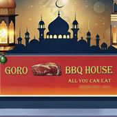 Goro BBQ House Buffet Restaurant