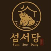 149201/logo-170.jpg SUM SEO DANG