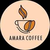 149214/logo-170.jpg Amara Coffee