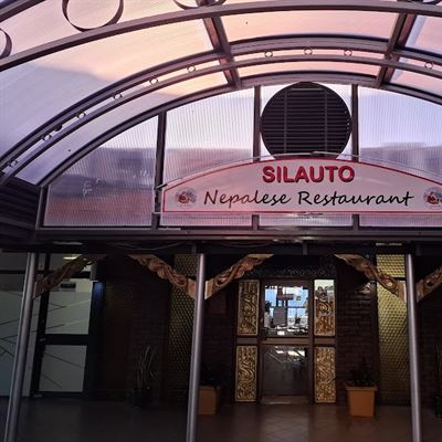SILAUTO NEPALESE RESTAURANT